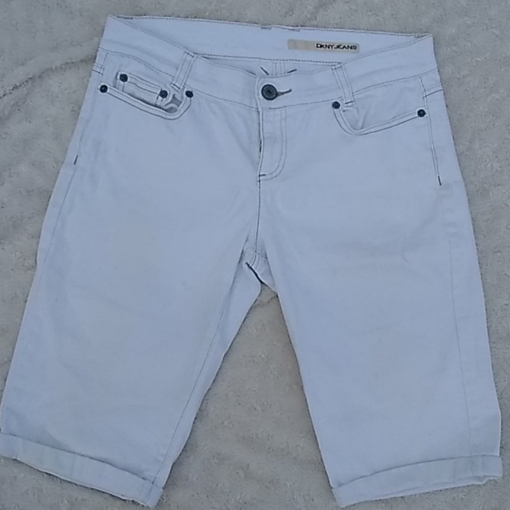 DKNY Shorts